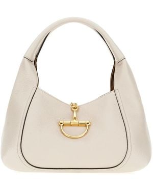 Gucci Handbags - Neutro