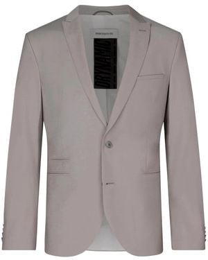DRYKORN Blazers - Grey