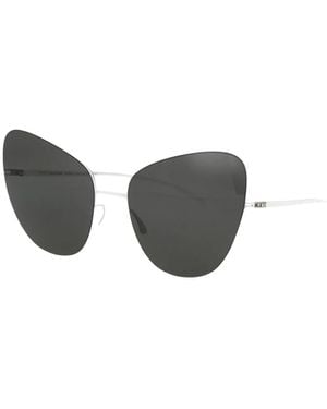 Mykita Sunglasses - Grigio