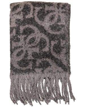 Guess Winter Scarves - Grigio