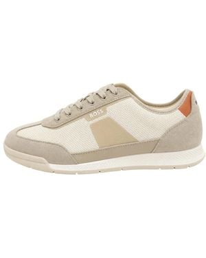 BOSS Sneakers - Neutro