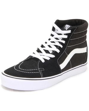 Vans Trainers - Black