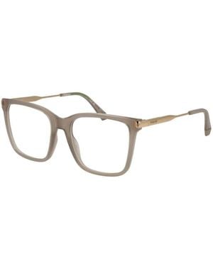Polaroid Glasses - Metálico