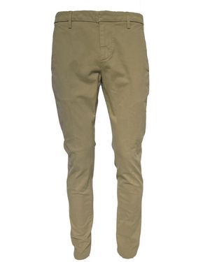 Dondup Chinos - Green