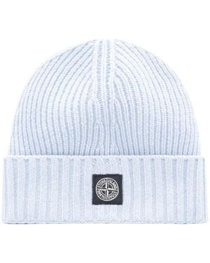Stone Island Accessories - Blue