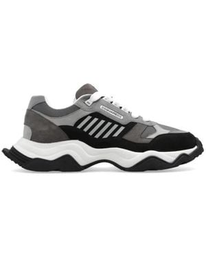 DSquared² Sneakers - Grigio