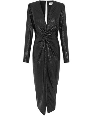16Arlington Party Dresses - Nero