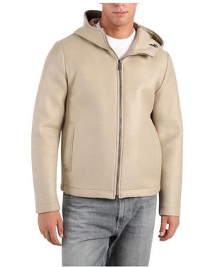 Colmar Jackets - Neutro