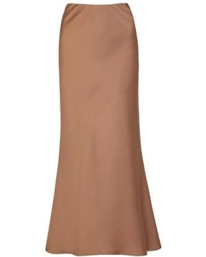 D.exterior 62662 6Moch Maxi Rock - Braun