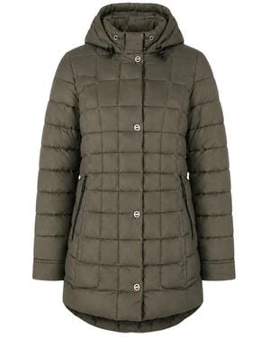 Danwear Jassen - Groen
