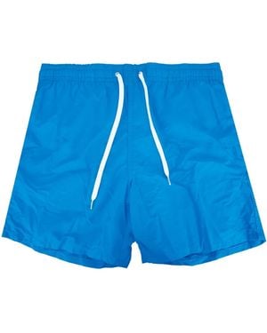 Sundek Beachwear - Blue