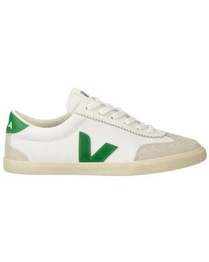 Veja Sneakers - Verde