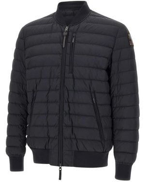 Parajumpers Winter Jackets - Blue