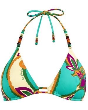 Miss Bikini Bikinis - Verde