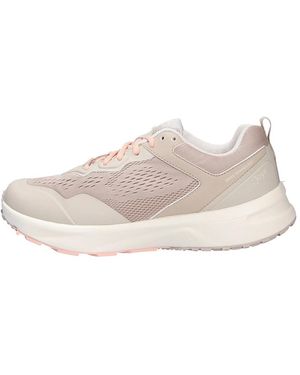 Joya Sneakers - Rose