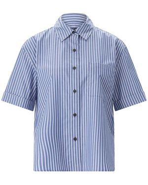 Rag & Bone Shirts - Blu