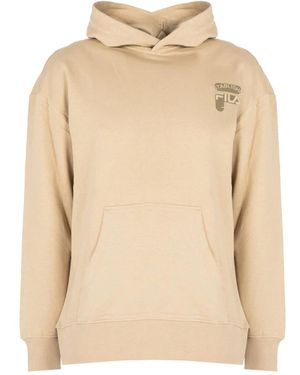 Fila Hoodies - Neutre