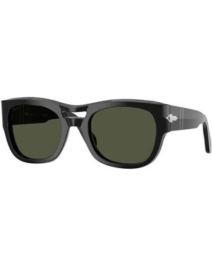 Persol Sunglasses - Green