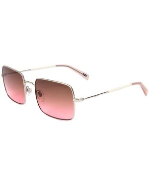 Levi's Sunglasses - Pink