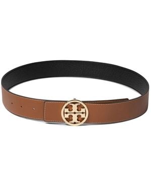 Tory Burch Belts - Black