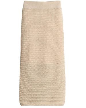Opus Rok 10549813059423 - Naturel