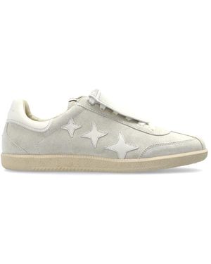 Duke & Dexter Sneakers - Grigio