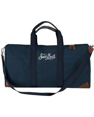 Mens designer weekend bag sale hotsell