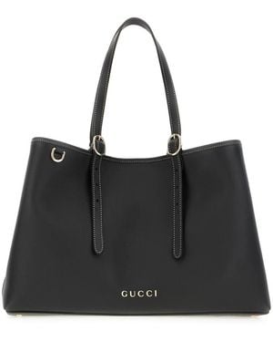 Gucci Handbags - Negro