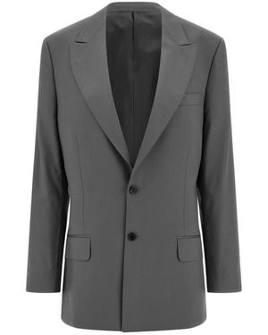 ARMARIUM Blazers - Grey