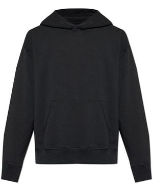 Zadig & Voltaire Sweatshirts &Amp; Hoodies - Blauw
