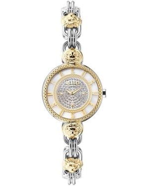 Versus Watches - Metálico