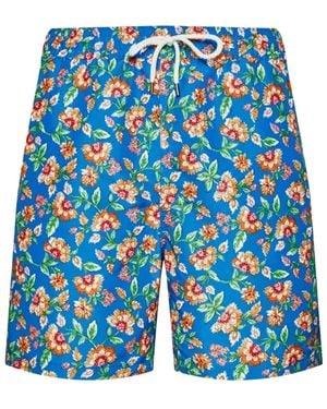 Ralph Lauren Beachwear - Blue