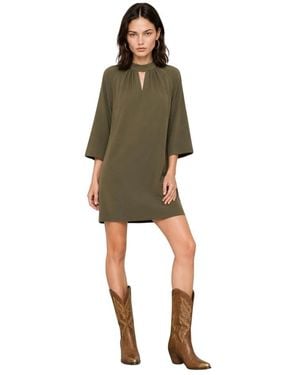 Kocca Party Dresses - Verde
