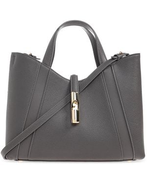 Furla Handbags - Gray