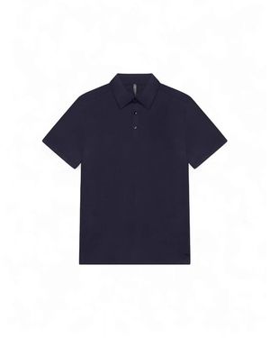 Unity Original Polo Shirts - Azul