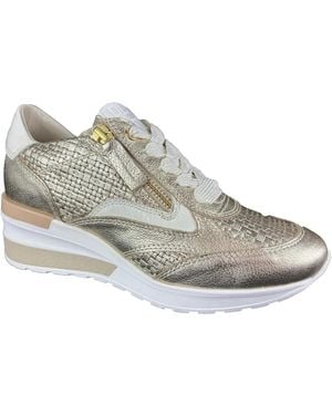 DL SPORT® Sneakers - Gris