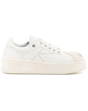 KENZO Trainers - White