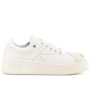 KENZO Trainers - White