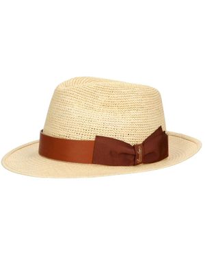 Borsalino Hats - Neutro