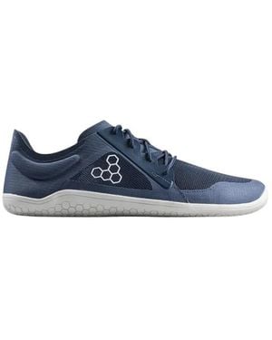 Vivobarefoot Sneakers - Blu