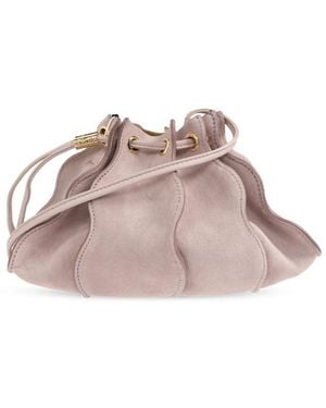Ulla Johnson Bucket Bags - Rosa