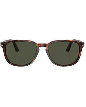 Persol Sunglasses - Green