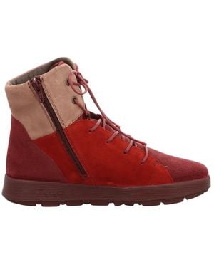 Think! Guad 2 - Rood