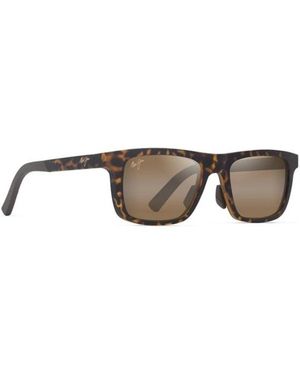 Maui Jim Sunglasses - Brown