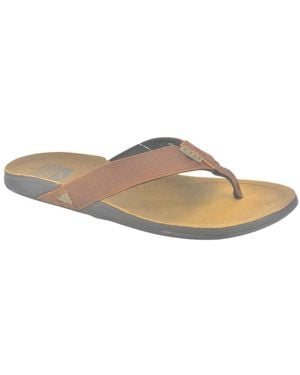Reef Flip Flops - Bruin