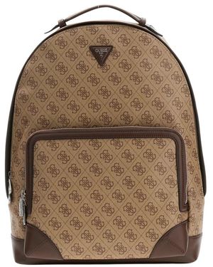 Guess Backpacks - Neutre