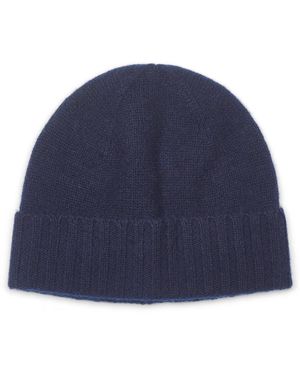 Howard London Accessories - Blue