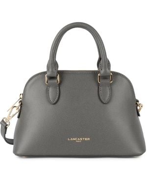 Lancaster Handbags - Grey