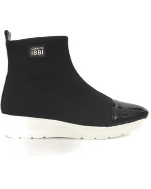 Cerruti 1881 Sneakers - Nero