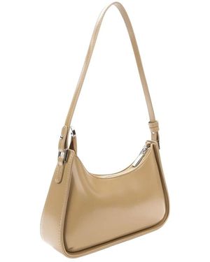 Neomood Shoulder Bags - Metálico